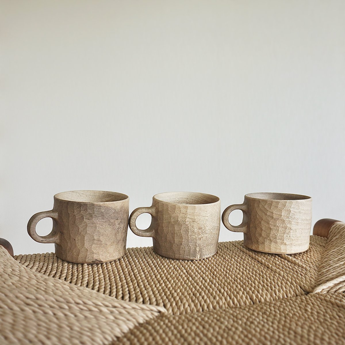 NUwoodworks マグ・カップ CATEGORY マグ・カップ | NU woodworks