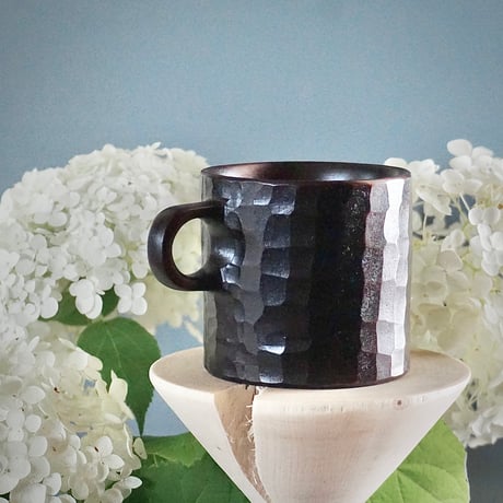 CATEGORY マグ・カップ | NU woodworks