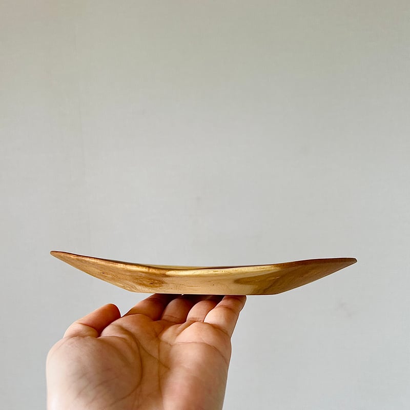 器S (桑) | NU woodworks