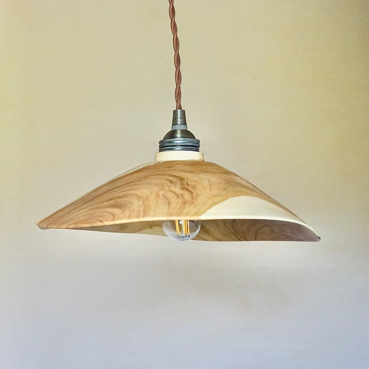 おまとめ専用　フェーブ　23点　32個　フランス 楽天市場】Jefcom ジェフコム DENSAN デンサン ベルトパーツ