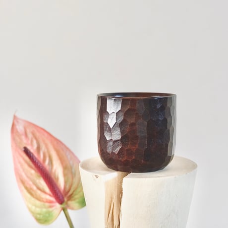 CATEGORY マグ・カップ | NU woodworks