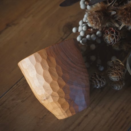 CATEGORY マグ・カップ | NU woodworks