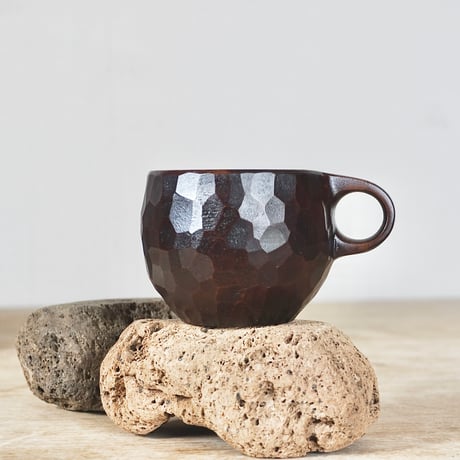 CATEGORY マグ・カップ | NU woodworks