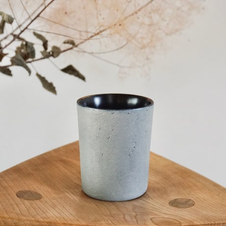 NUwoodworks マグ・カップ CATEGORY マグ・カップ | NU woodworks
