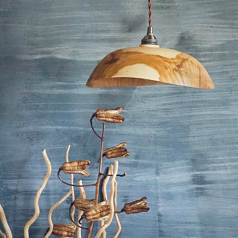 ✻*˸ꕤ*˸NonNon✻*˸ꕤ*˸ 桜シェード　ミニランプ ✻*˸ꕤ*˸NonNon✻*˸ꕤ*˸様 専用 桜