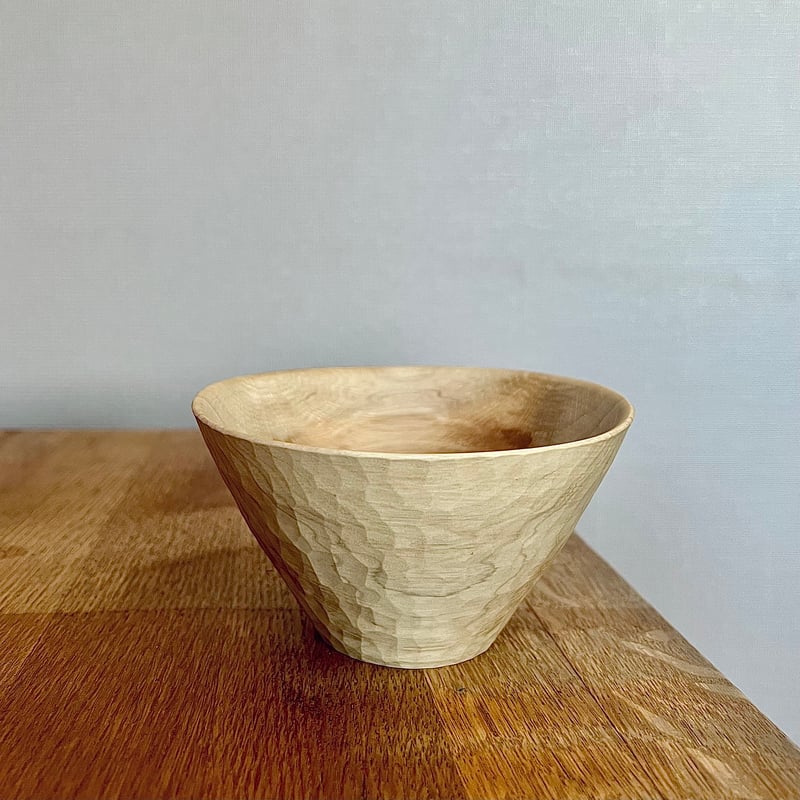 こね鉢　練り鉢　無垢　1本取り　直径68.5cm くり抜き こね鉢 練り鉢 無垢 1本取り 直径68.5cm くり抜き