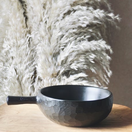 CATEGORY マグ・カップ | NU woodworks