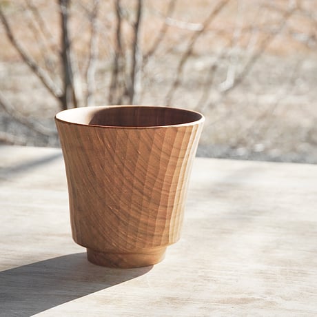 NUwoodworks マグ・カップ CATEGORY マグ・カップ | NU woodworks