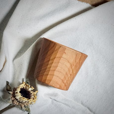NUwoodworks マグ・カップ CATEGORY マグ・カップ | NU woodworks