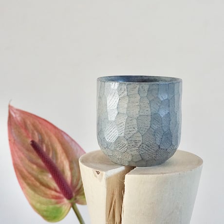 CATEGORY マグ・カップ | NU woodworks