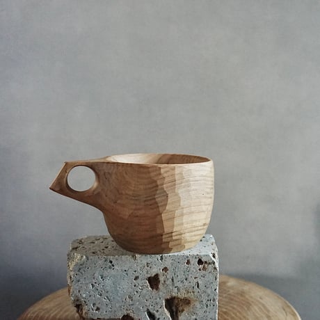 CATEGORY マグ・カップ | NU woodworks