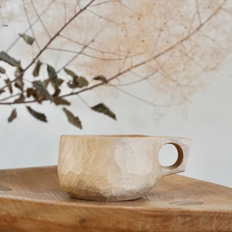 NUwoodworks マグ・カップ CATEGORY マグ・カップ | NU woodworks