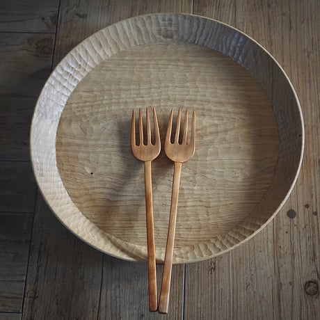 CATEGORY カトラリー | NU woodworks