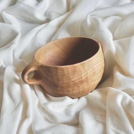 CATEGORY マグ・カップ | NU woodworks