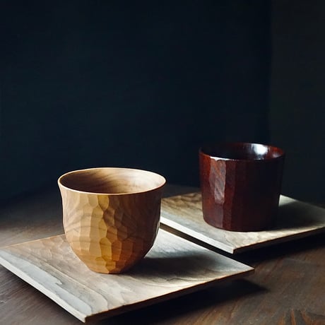CATEGORY マグ・カップ | NU woodworks