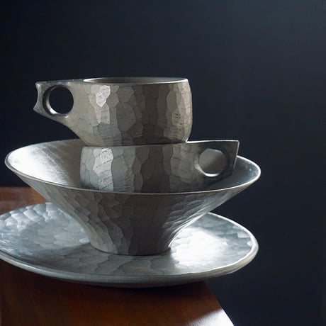 CATEGORY マグ・カップ | NU woodworks