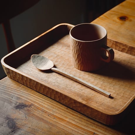 CATEGORY 皿・器・プレート | NU woodworks