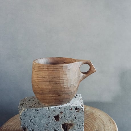 NUwoodworks マグ・カップ CATEGORY マグ・カップ | NU woodworks