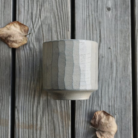 CATEGORY マグ・カップ | NU woodworks