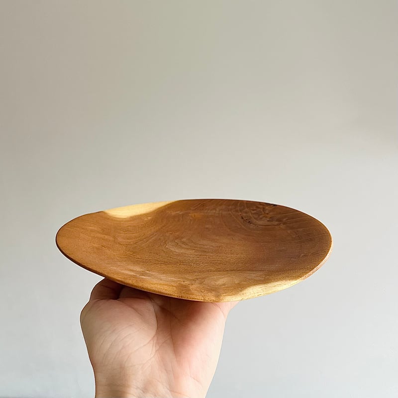 器S (桑) | NU woodworks