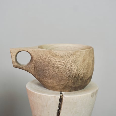 NUwoodworks マグ・カップ CATEGORY マグ・カップ | NU woodworks
