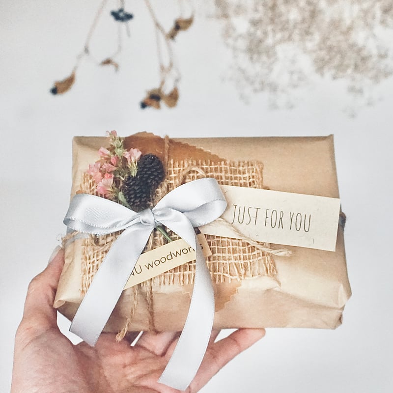 ラッピング・包装 kei ギフトラッピングを希望する – MITSUBISHI MOTORS ONLINE SHOP