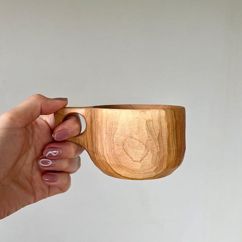 NUwoodworks マグ・カップ CATEGORY マグ・カップ | NU woodworks
