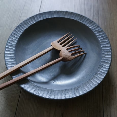 CATEGORY カトラリー | NU woodworks