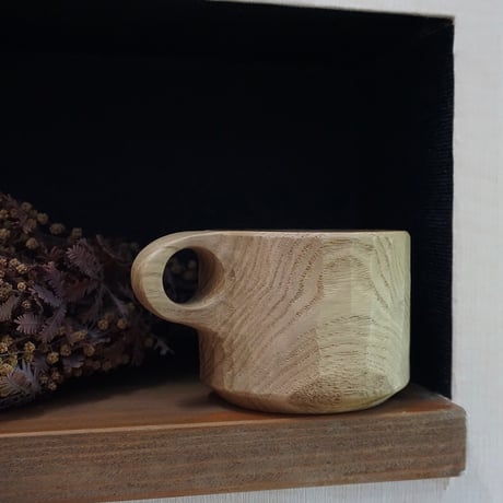 NUwoodworks マグ・カップ CATEGORY マグ・カップ | NU woodworks