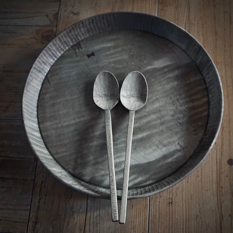 CATEGORY カトラリー | NU woodworks