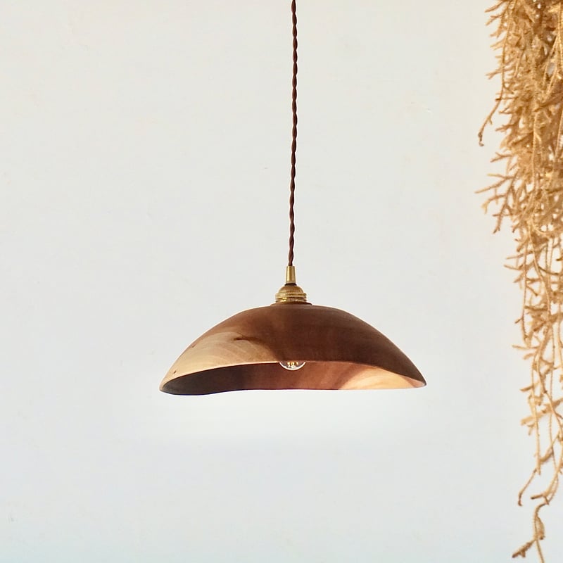 アンティーク ランプシェード フレンチ 未使用 5個セット 希少】 ガラス製 ランプシェード フレンチ アンティーク