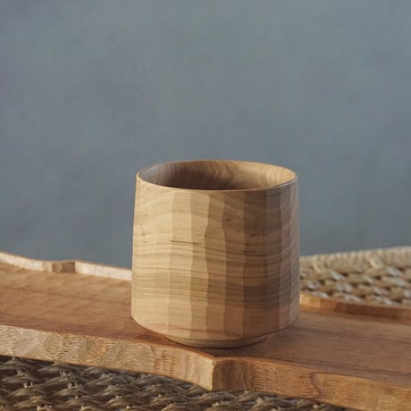CATEGORY マグ・カップ | NU woodworks