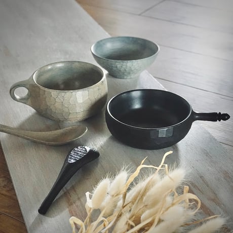 NUwoodworks マグ・カップ CATEGORY マグ・カップ | NU woodworks