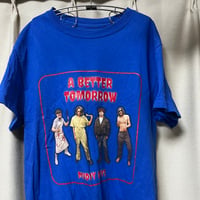 A BETTER TOMORROW T-Shirt