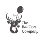The BallOon Company