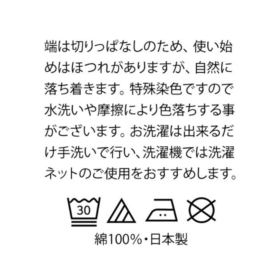64a295b7145555002e762031