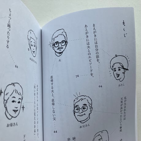 【サイン入りあり】【2026年7月20日再入荷】鈴木彩可『ひとんちのかぞく』