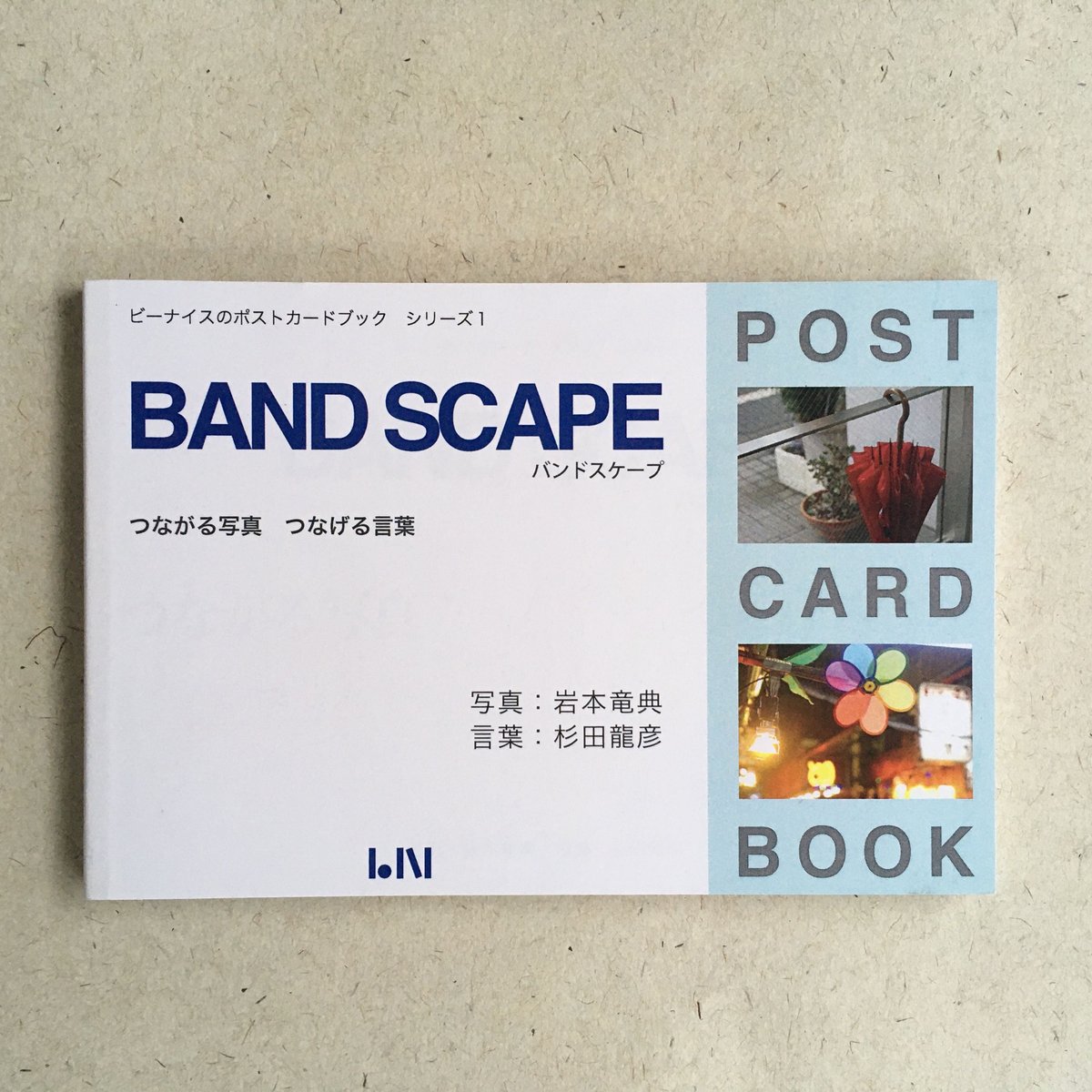 Phil ポストカードスタンド 入手困難！ MDS BtoB |#大阪フロンティア カード CREATORSCIRCUS・クリア