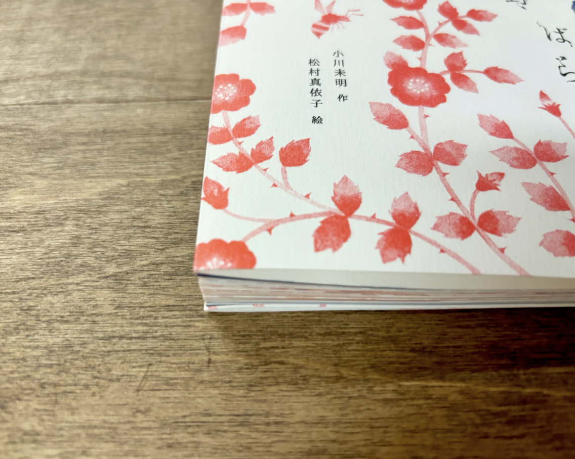 真作保証⭐︎木村圭吾 [日光竜頭の滝]10号 本人サイン有り共シール サイン入り在庫1冊・ポストカード付き】【2025年10月1日2刷再入荷