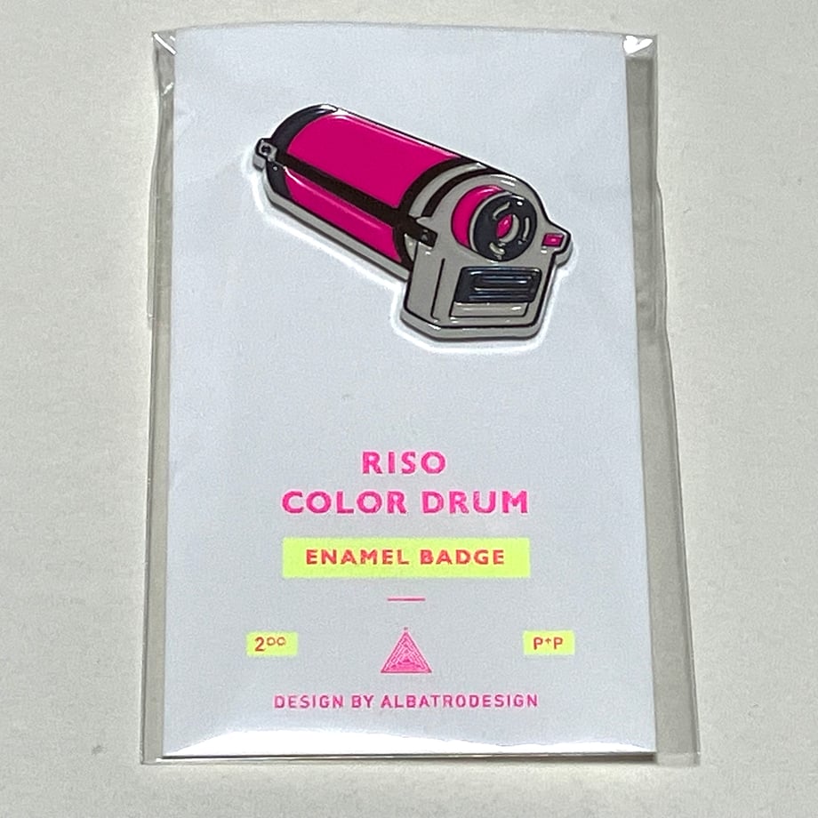 660c8730ae8e9e1365dd3f10
