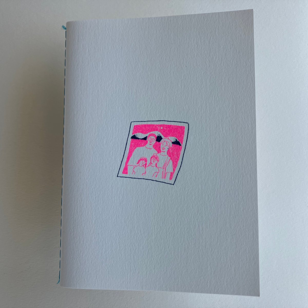 激レア/年代物　KISSTORY 限定サイン付きブック ☆限定サイン本 whiteness 藤田貴也｜求龍堂