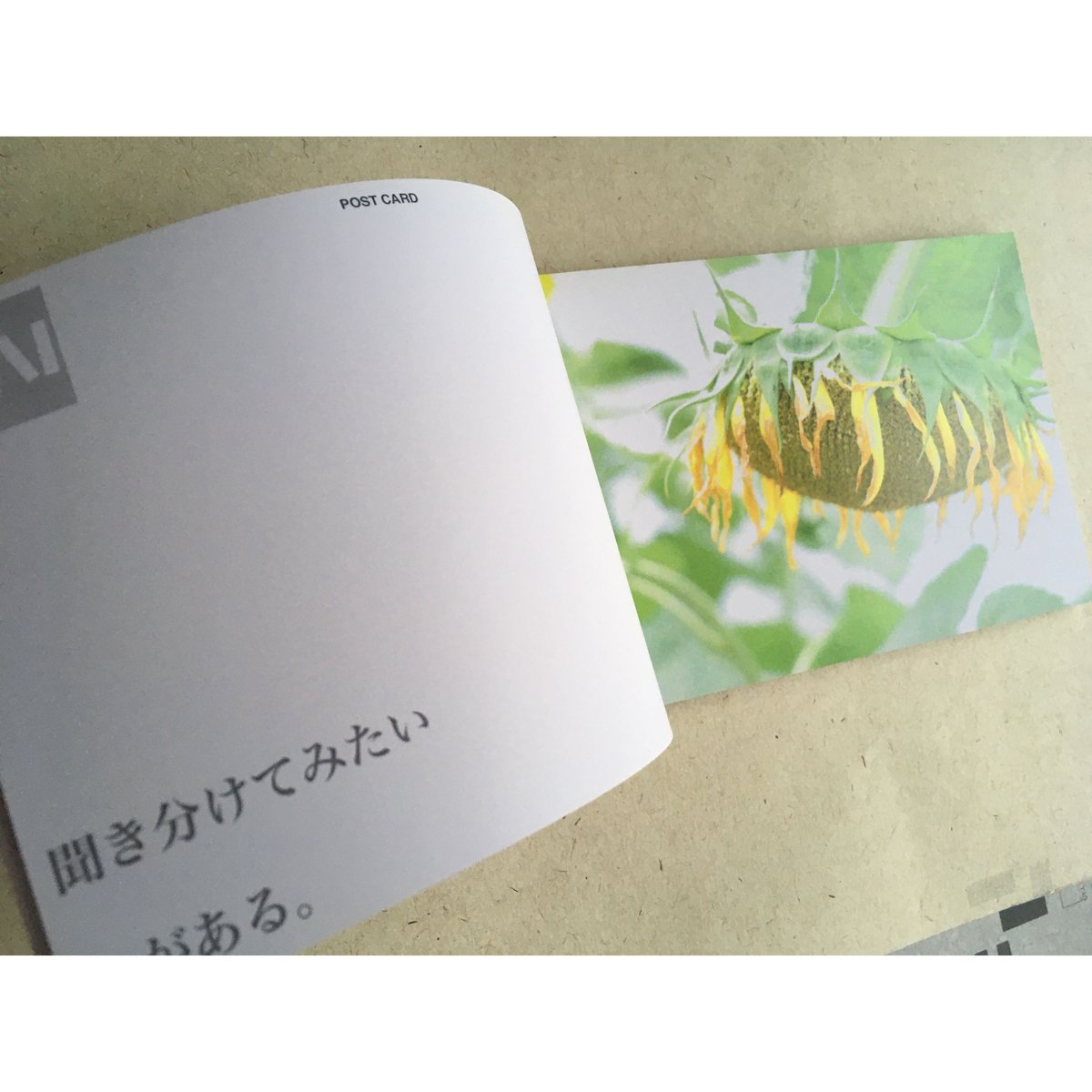 木村べん ポストカードブック 3 木村べん ポストカードブック 3 木村べん ポストカードブック 3
