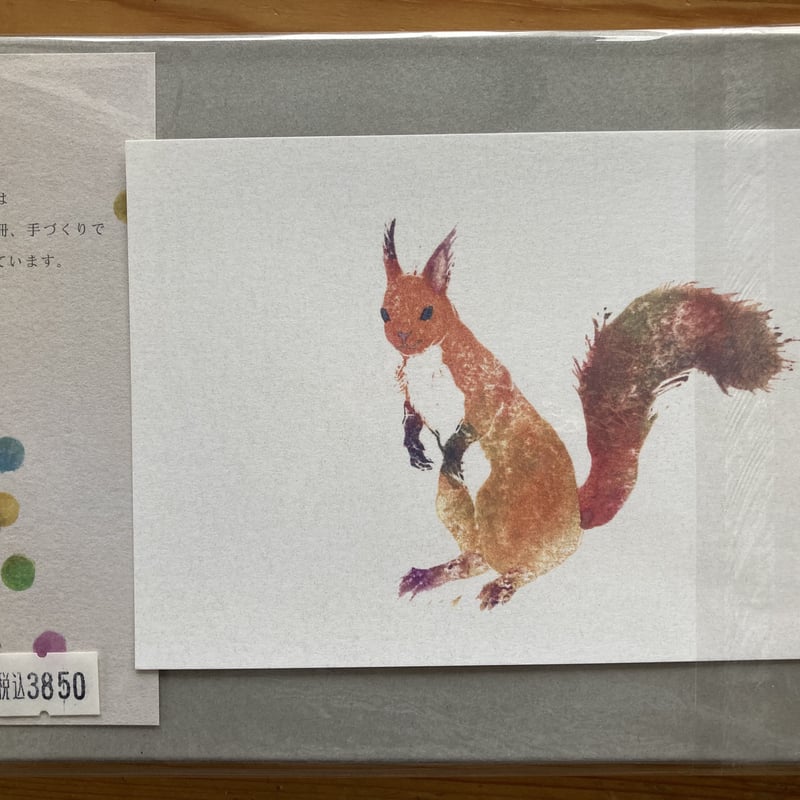 絵本『うさぎがきいたおと』(文・かみじまあきこ 絵・沙羅 絵本『うさぎがきいたおと』(文・かみじまあきこ 絵・沙羅