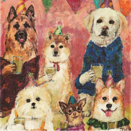 ビーナイスの本屋さん