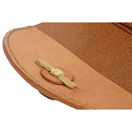 アコーディオン型のカード・名刺ケース　全9色