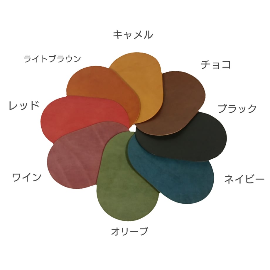 5e51cb6a94cf7b5786ddc8dc