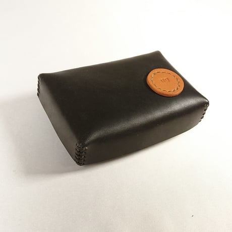 革でできたボードゲーム