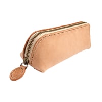 コロンとしたペンケース  　全9色