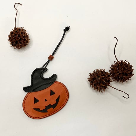 皮小物 ラフバケッタの変化を存分に楽しむ】MOTO W9R イエロー- Natoriya