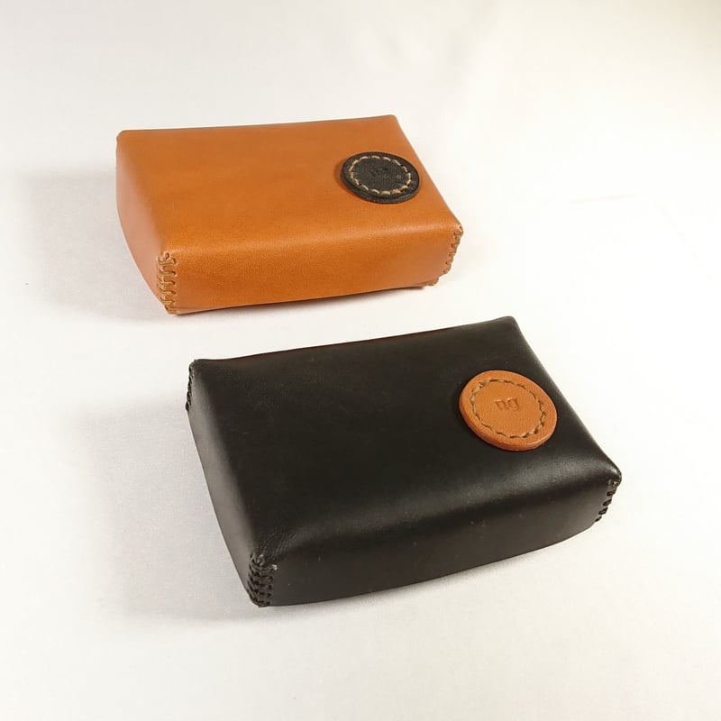 革でできたボードゲーム | 革小物 ng